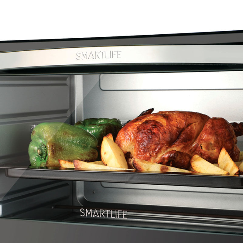Horno-detalle2