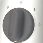 Perilla-detalle2