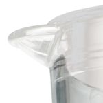 Pico-jarra-detalle