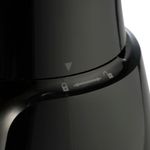 Base-Detalle
