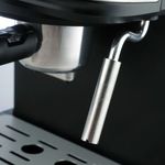 Cafetera-zoom