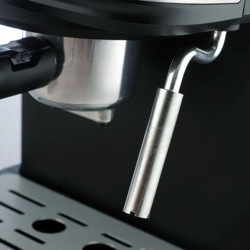 Querés aprovechar al máximo tu CAFETERA EXPRESO 2 EN 1 SL-EC8501? ☕ Te  contamos cómo preparar el mejor café expreso para que te salga bien rico  y, By Smartlife Argentina
