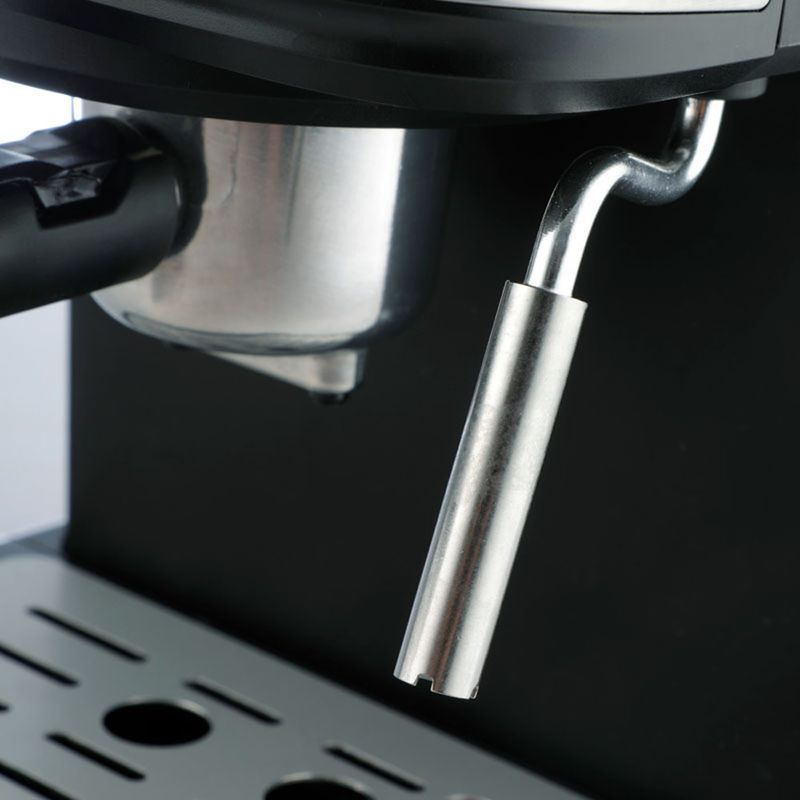 CAFETERA ESPRESSO 20 BARES SMARTLIFE EC8501