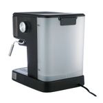 Cafetera-dorso