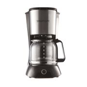 Cafetera Eléctrica de Filtro 12 tazas SL-CM9402