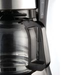 Cafetera-zoom