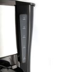 Cafetera-zoom