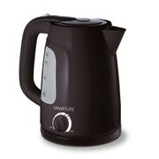 Pava Eléctrica Corte Mate SL-EK1714
