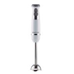 Mixer-Frente