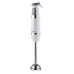 Mixer-Lado