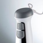 Botones-Detalle