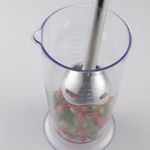Vaso-Medidor-Mixer-2