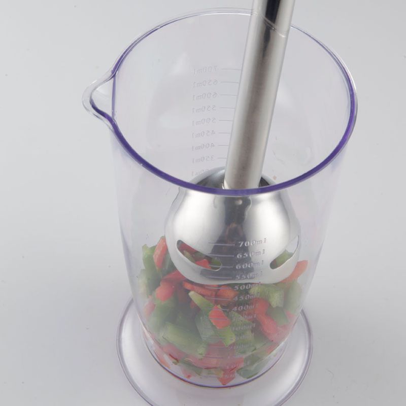 Vaso-Medidor-Mixer-2