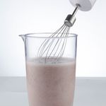 Vaso-Medidor-Varilla