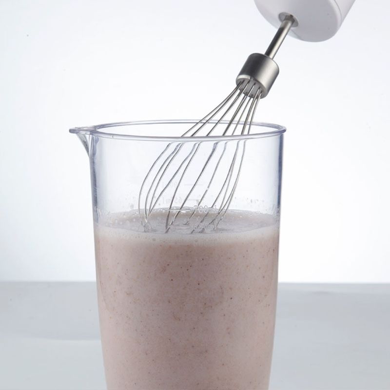 Vaso-Medidor-Varilla