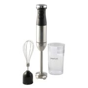 Mixer con Vaso Medidor y Batidor 800W SL-SM5010PN