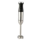 Mixer-Frente