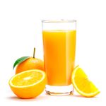 Jugo