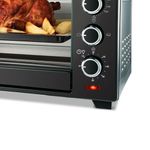 Horno-detalle3