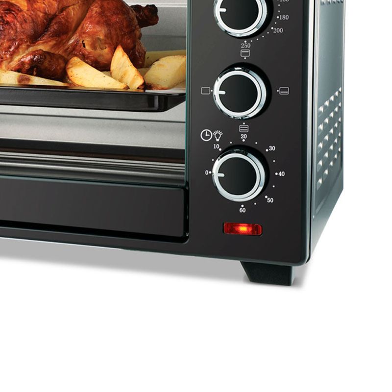 Horno-detalle3