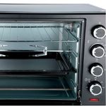 Horno-Detalle
