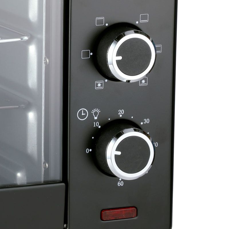 Tristar OV-3620 Mini horno