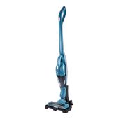 Aspiradora Inalámbrica 2 en 1 Vertical y de Mano SL-VSRG120B