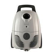 Aspiradora con Bolsa 1600W SL-VC16BAG