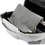 Bolsa_Detalle