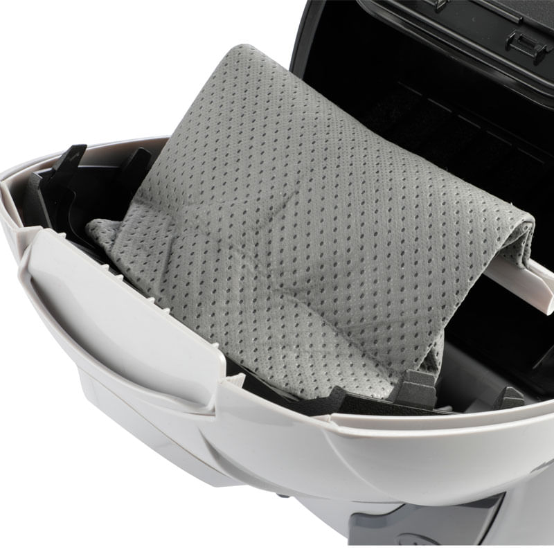 Bolsa_Detalle