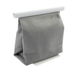 Bolsa_Detalle