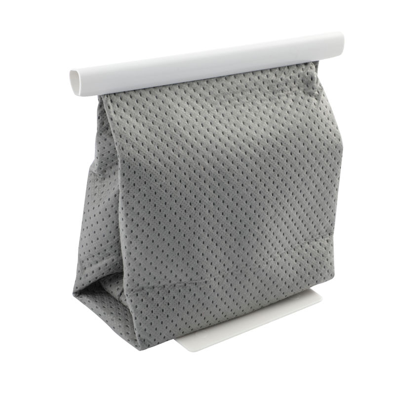 Bolsa_Detalle