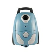 Aspiradora con Bolsa 1800W SL-VC18BAB