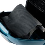 Bolsa_Detalle