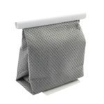 Bolsa_Detalle