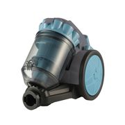 Aspiradora sin bolsa 1800W SL-VC18BLB