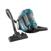 Aspiradora sin bolsa 2000W SL-VC20BLB