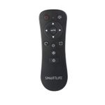 Control_Remoto