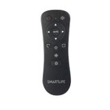 ControlRemoto