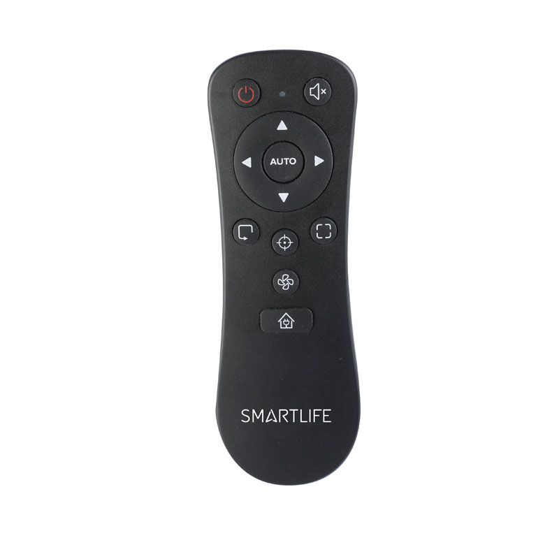 Control_Remoto