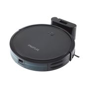 Aspiradora Robot Barredora con Filtro HEPA SL-RVC240