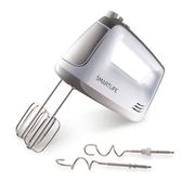Batidora de Mano Eléctrica SL-HM1035PN
