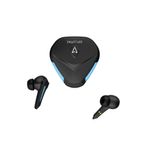 Auriculares_Frente