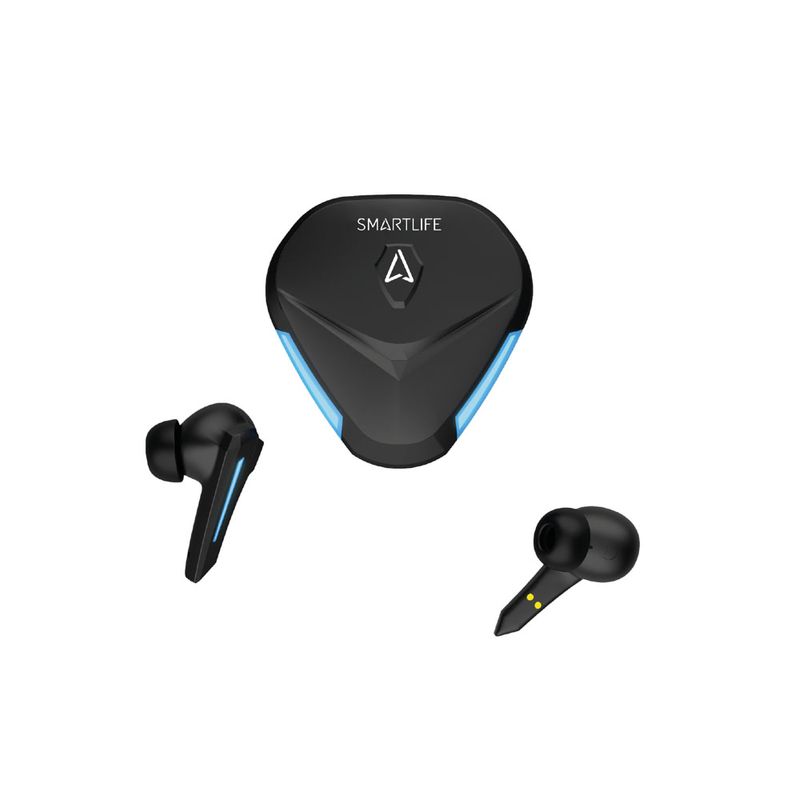 Auriculares_Frente