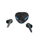 Auriculares_Frente