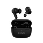 Auriculares_Frente