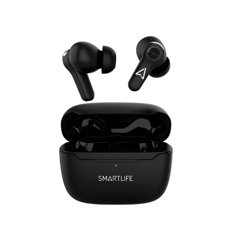 Auriculares in ear online bluetooth recomendados