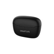 Auriculares in ear Bluetooth SL-EBP201