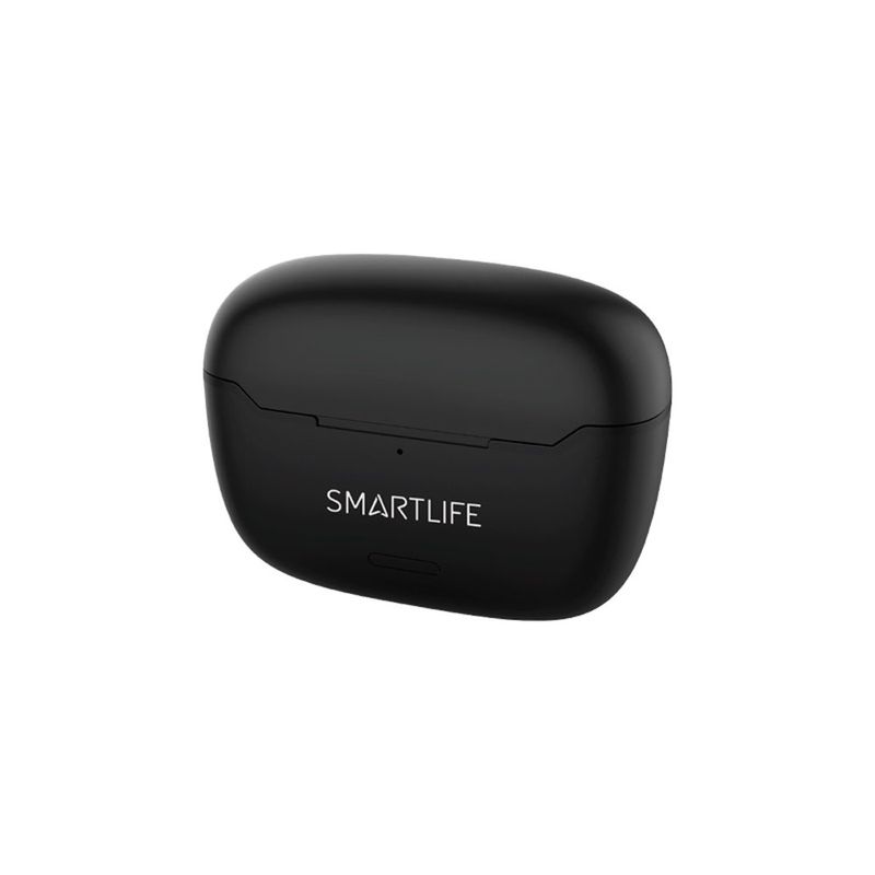 Caja_Auriculares_Frente