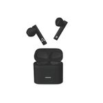 Auriculares_Frente